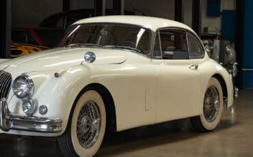 Jaguar-XK-150-1959-2-Door-Coupe-8