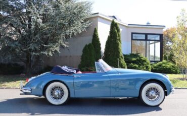 Jaguar-XK-150-1959-Drophead-Coupe-2