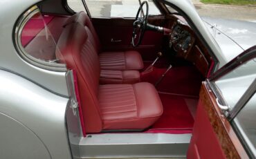 Jaguar-XK-1952-10