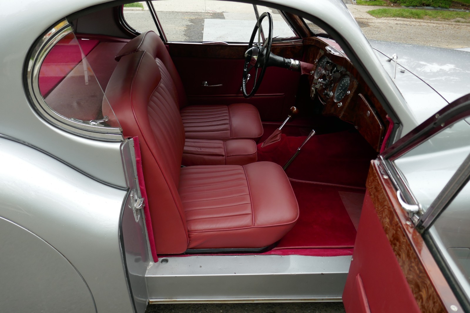 Jaguar-XK-1952-10