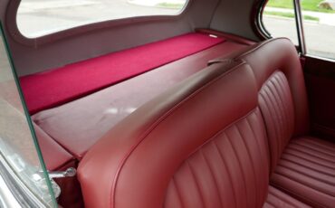 Jaguar-XK-1952-11