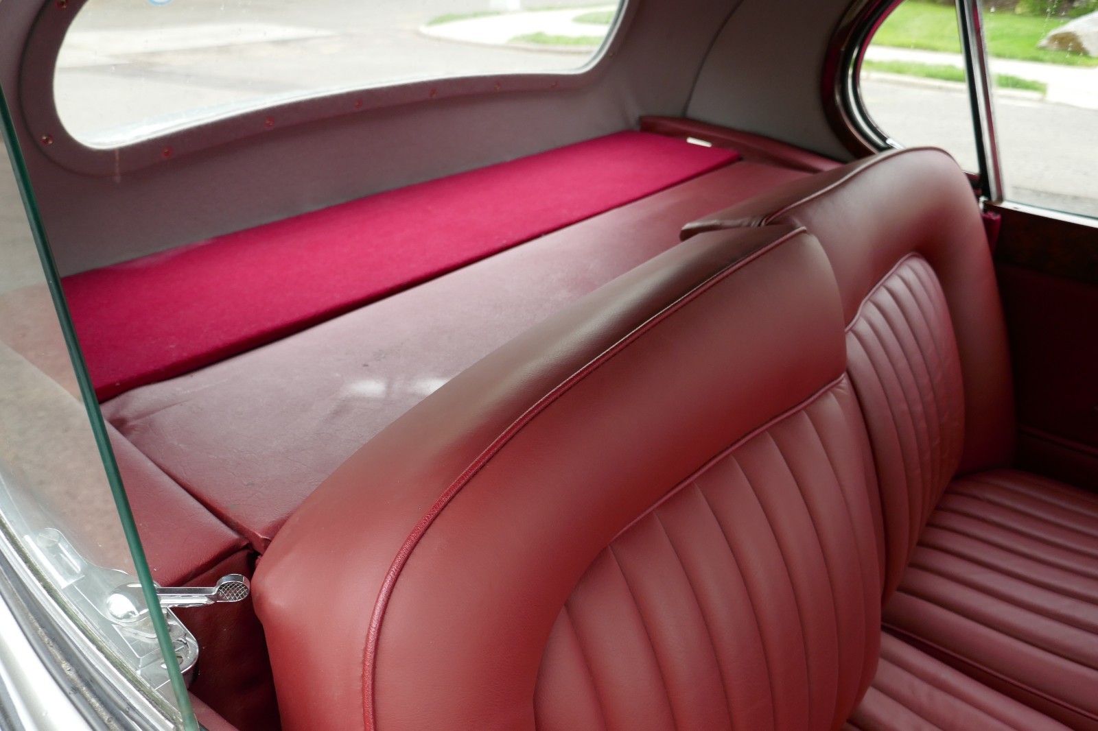 Jaguar-XK-1952-11