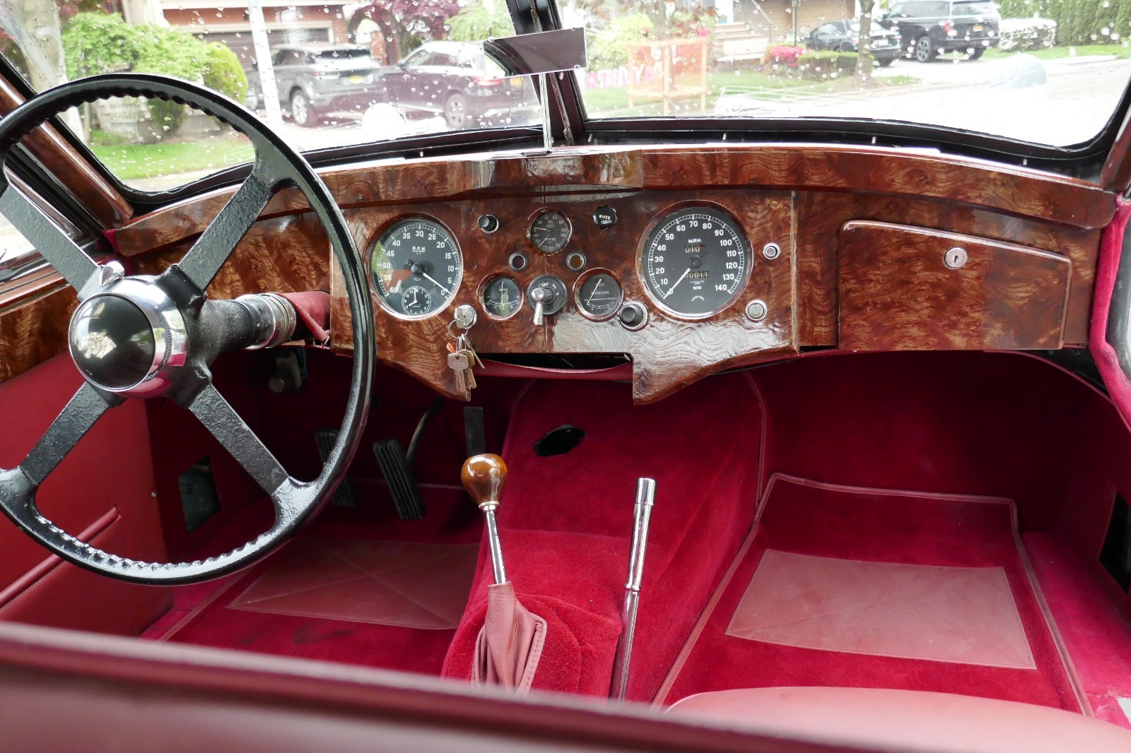 Jaguar-XK-1952-13
