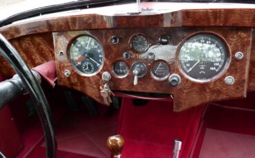 Jaguar-XK-1952-14