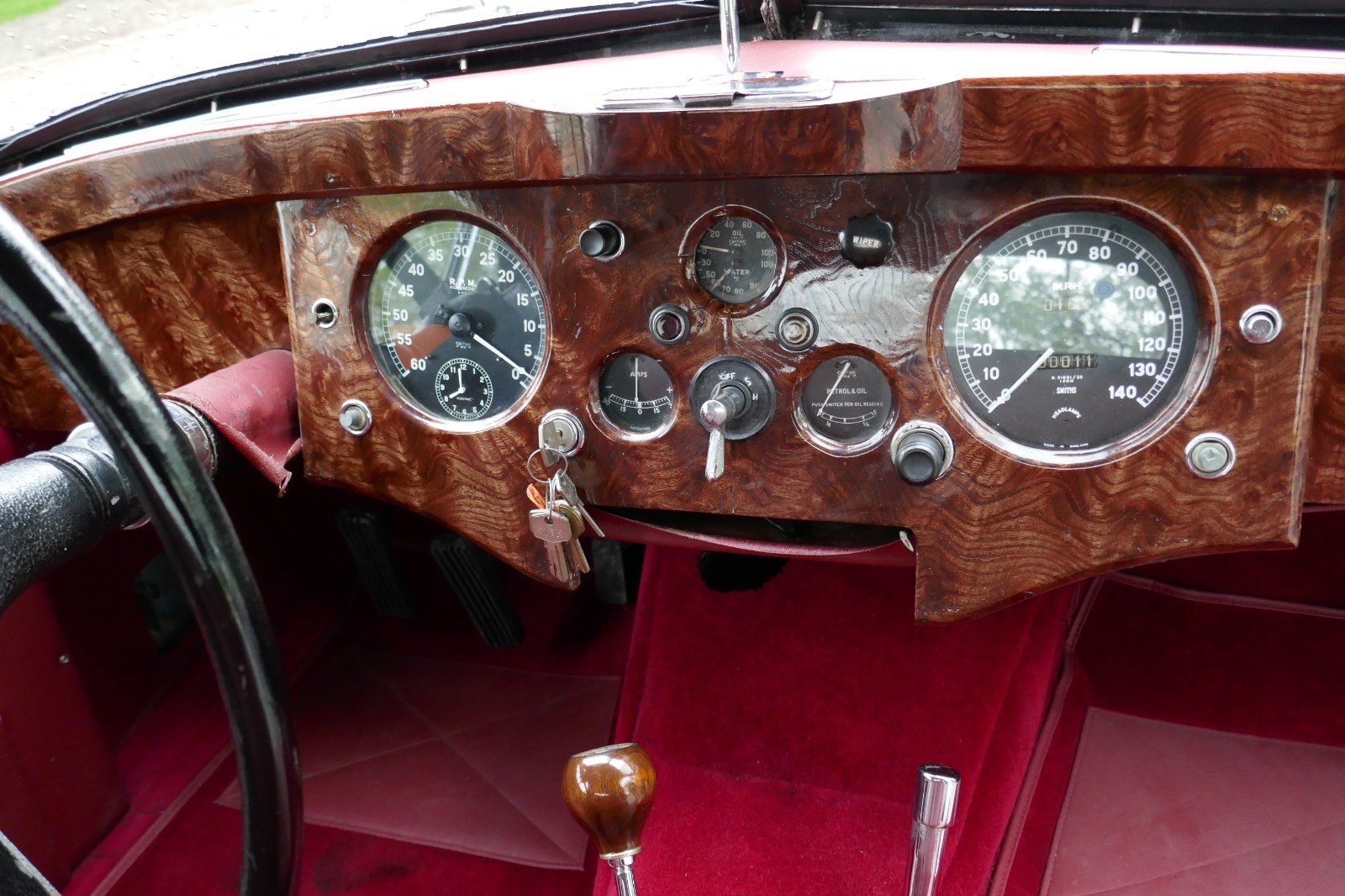Jaguar-XK-1952-14