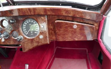 Jaguar-XK-1952-15