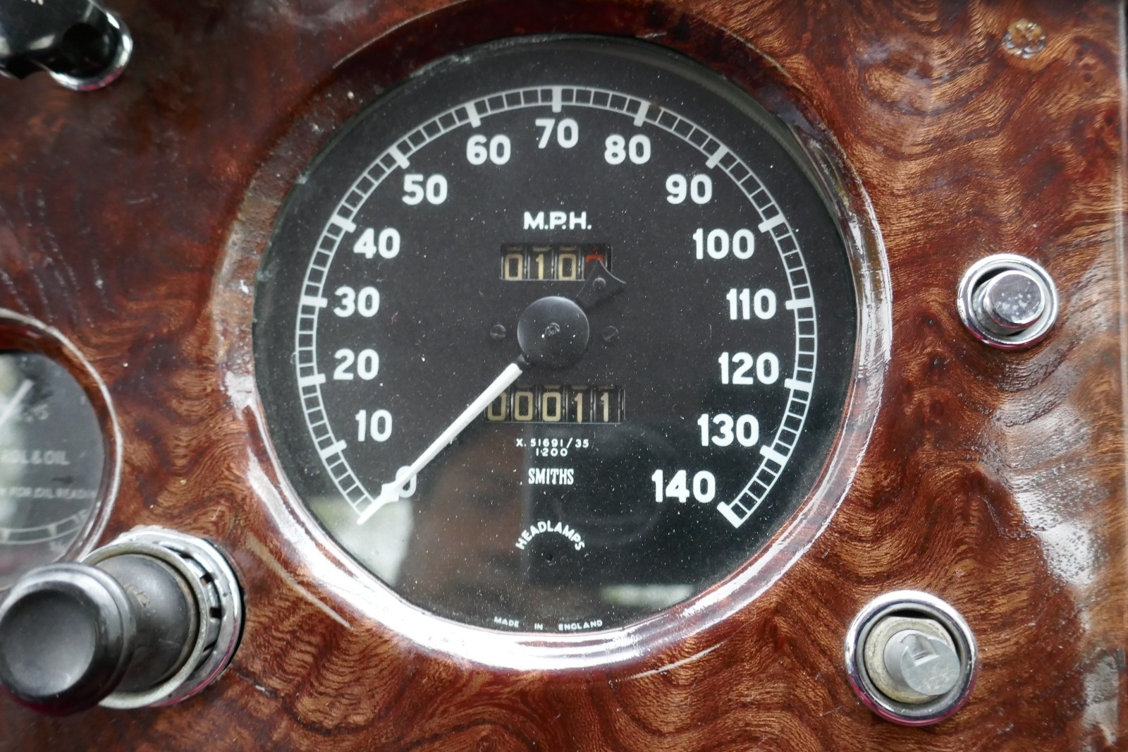 Jaguar-XK-1952-16