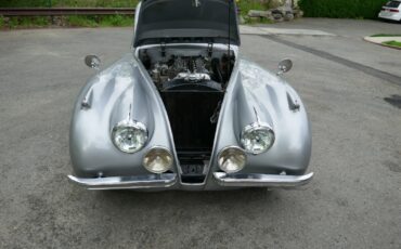 Jaguar-XK-1952-18