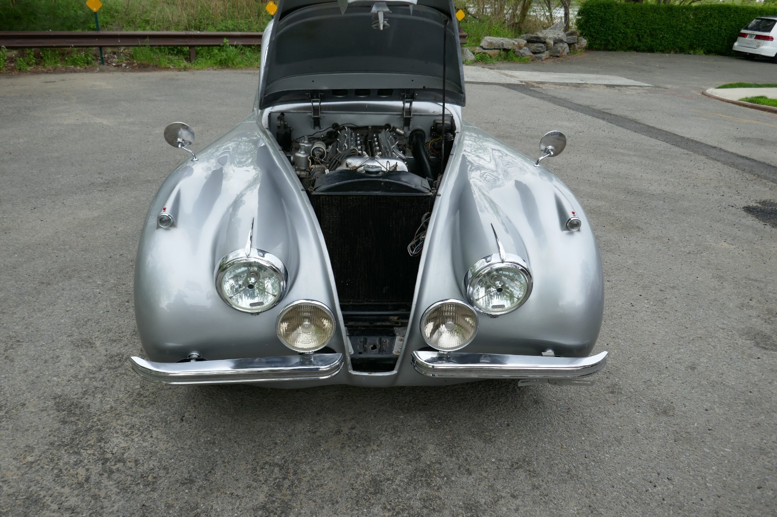Jaguar-XK-1952-18