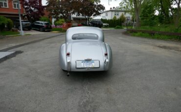 Jaguar-XK-1952-2