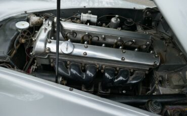 Jaguar-XK-1952-20