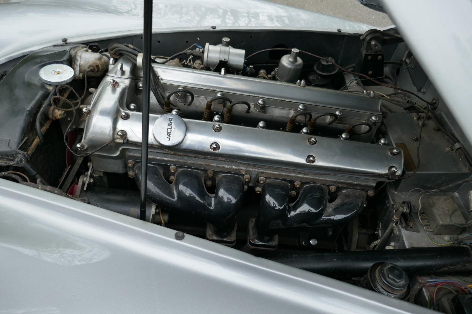 Jaguar-XK-1952-20