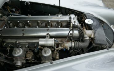 Jaguar-XK-1952-21