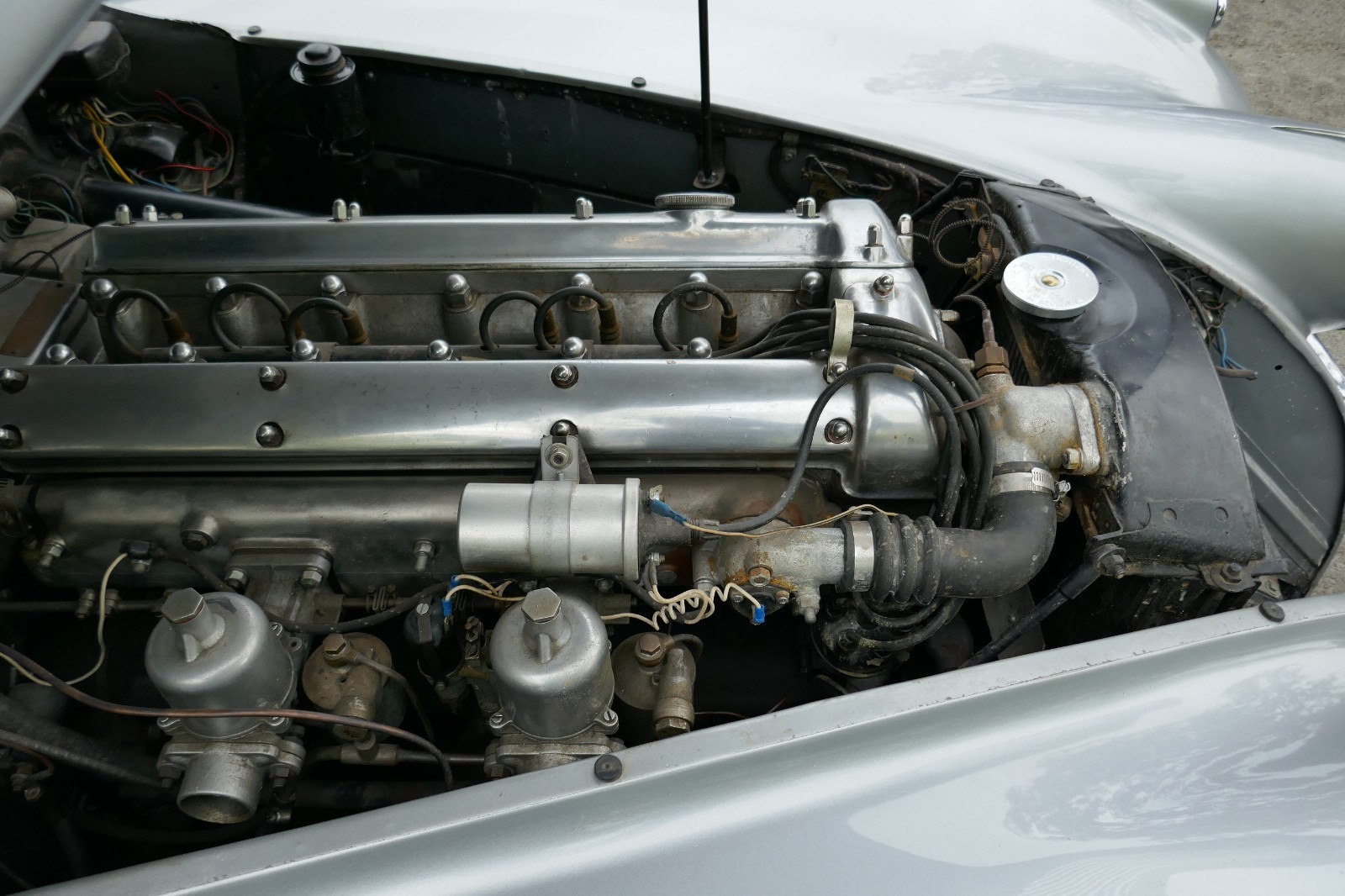 Jaguar-XK-1952-21