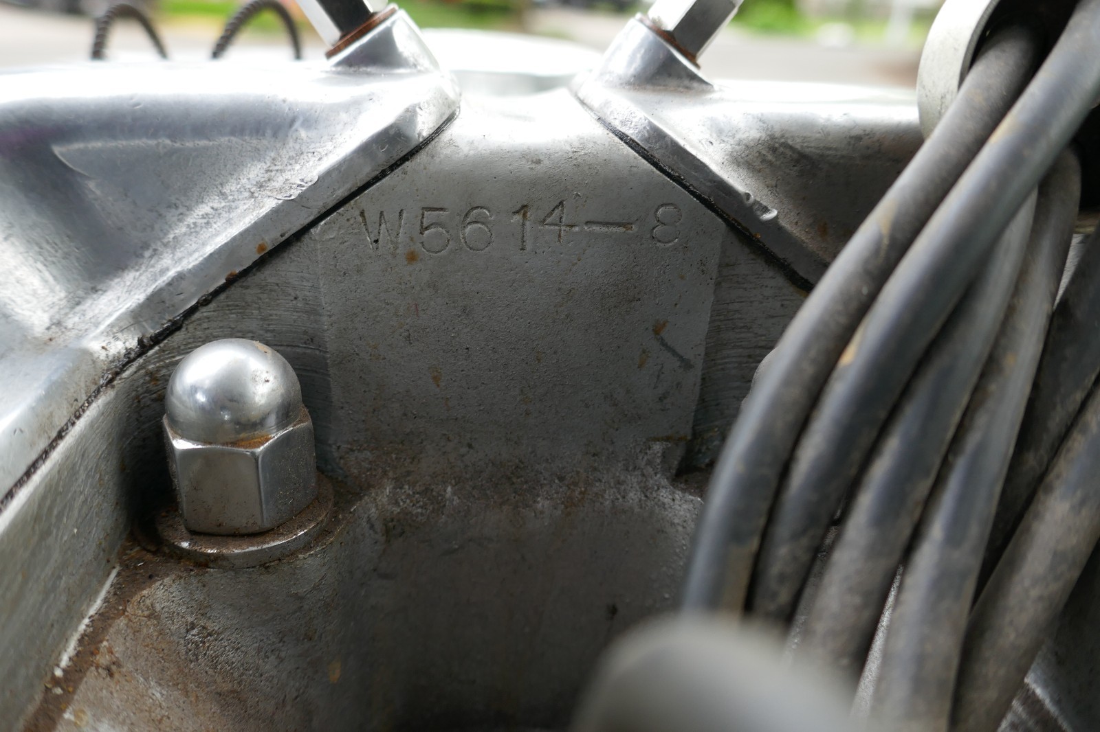 Jaguar-XK-1952-22