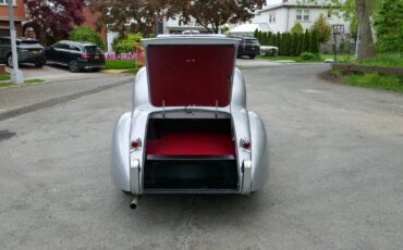 Jaguar-XK-1952-23