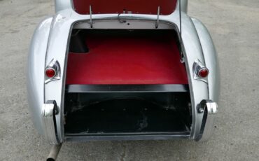 Jaguar-XK-1952-24