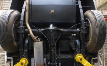 Jaguar-XK-1952-30