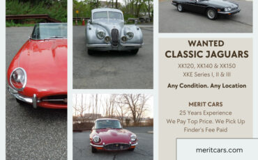 Jaguar-XK-1952-35