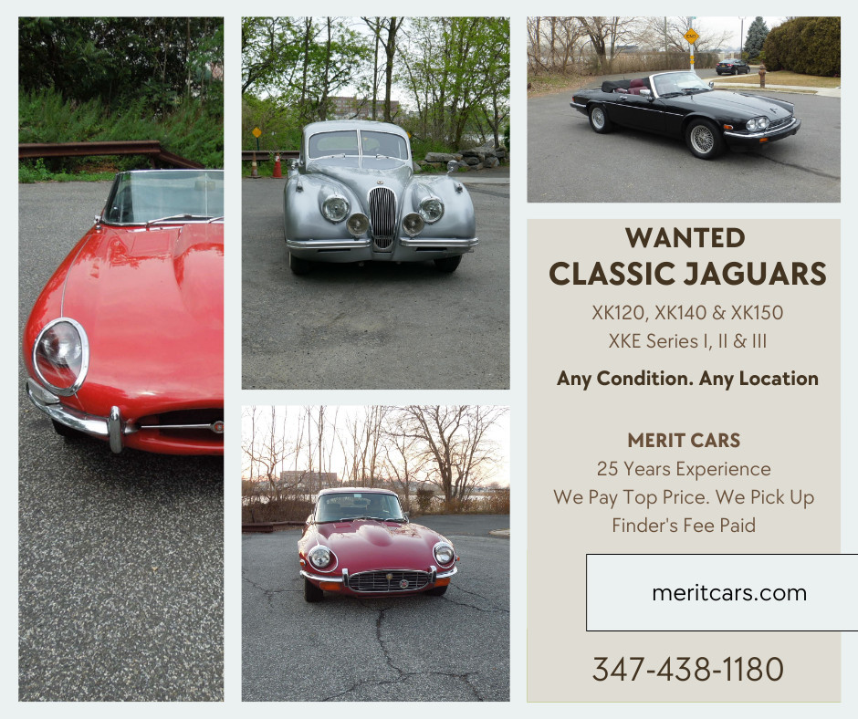 Jaguar-XK-1952-35