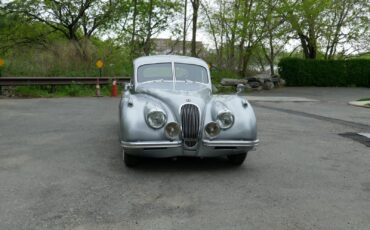 Jaguar-XK-1952-36