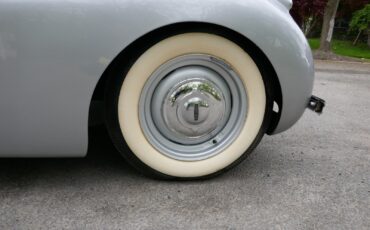 Jaguar-XK-1952-4
