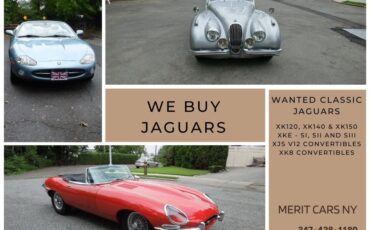 Jaguar-XK-1952-5