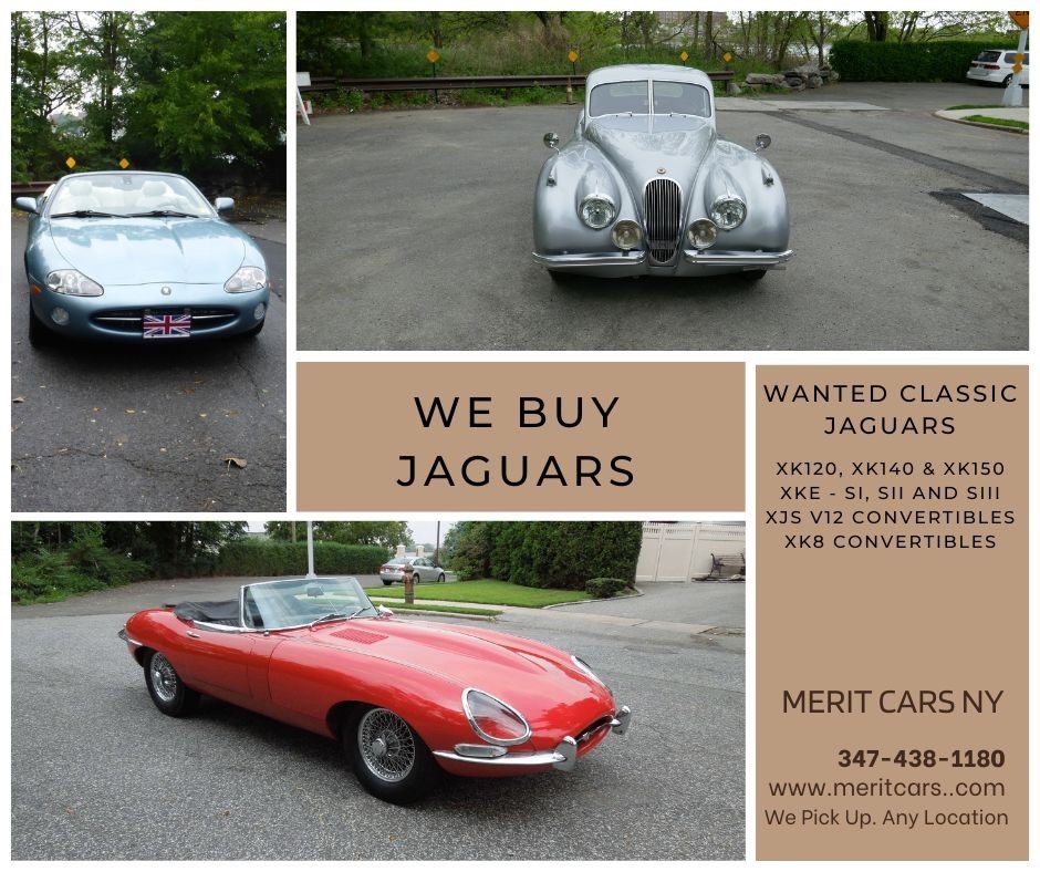 Jaguar-XK-1952-5