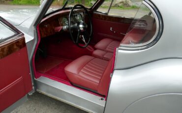 Jaguar-XK-1952-6