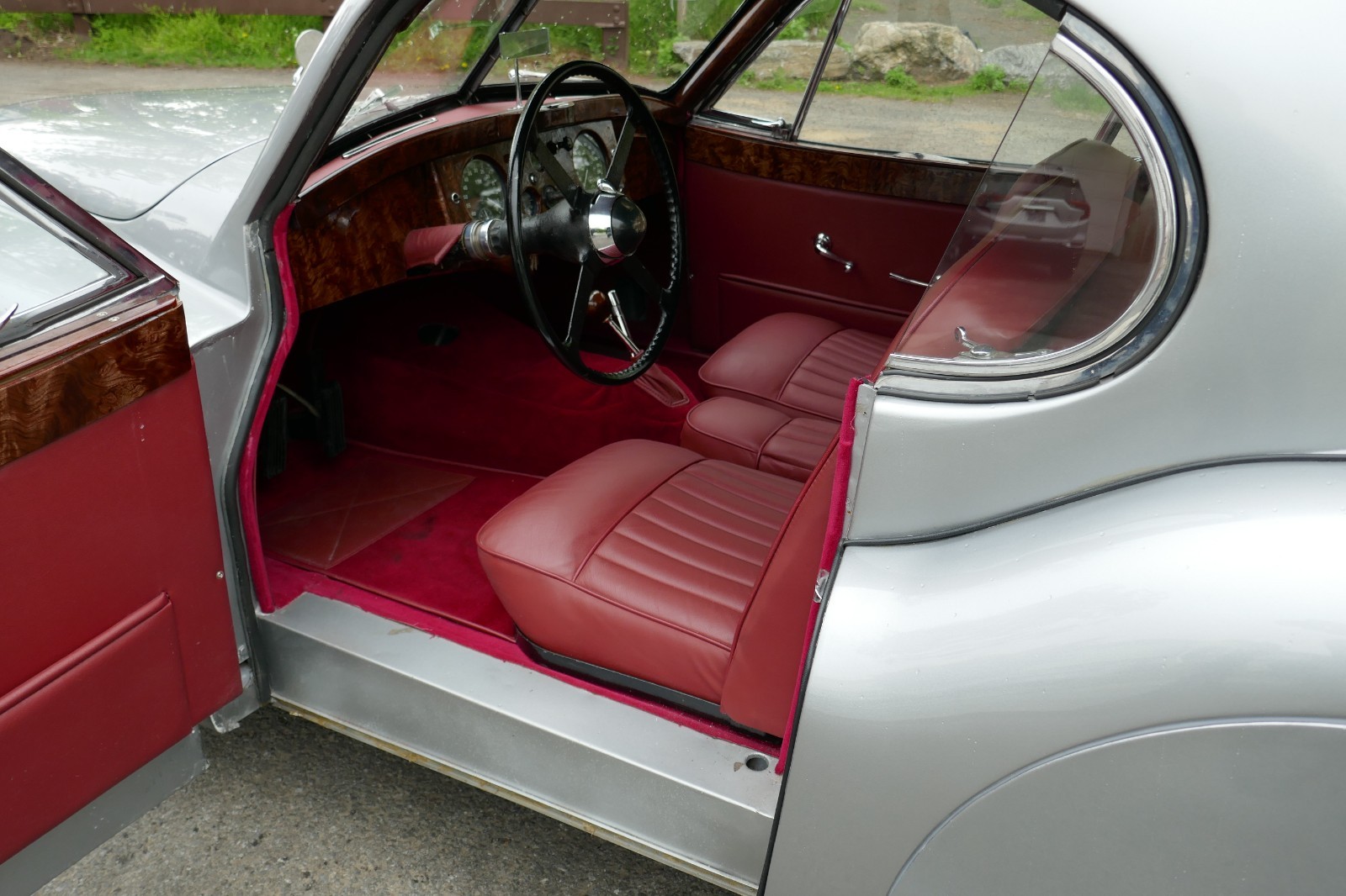 Jaguar-XK-1952-6