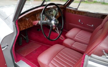 Jaguar-XK-1952-7