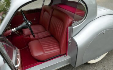 Jaguar-XK-1952-8
