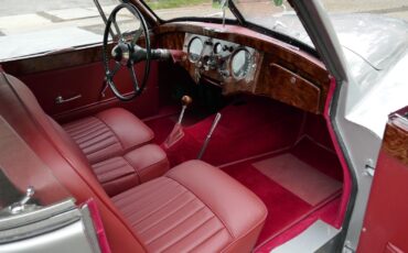 Jaguar-XK-1952-9