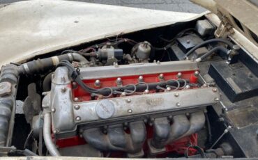 Jaguar-XK-1957-Roadster-6