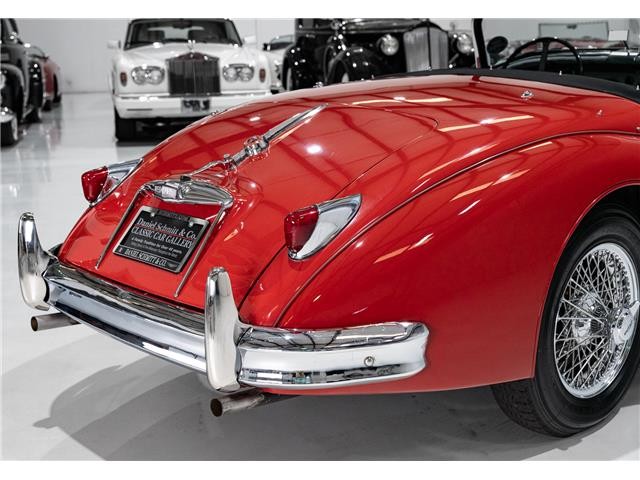 Jaguar-XK-1959-Roadster-16