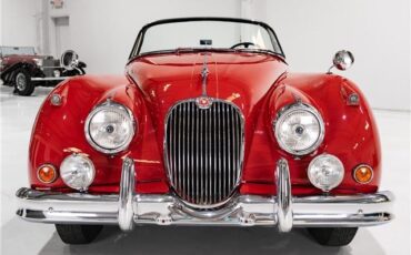 Jaguar-XK-1959-Roadster-3