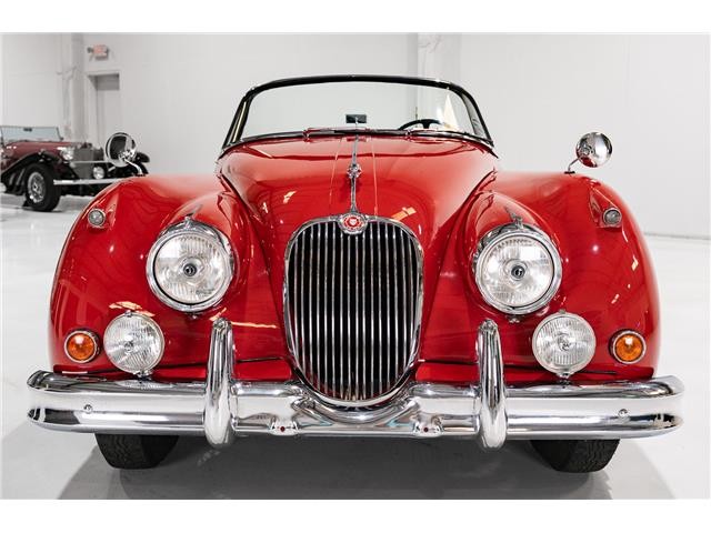 Jaguar-XK-1959-Roadster-3