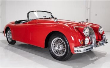 Jaguar-XK-1959-Roadster-4