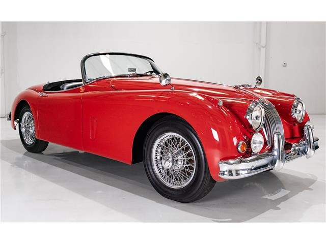 Jaguar-XK-1959-Roadster-4
