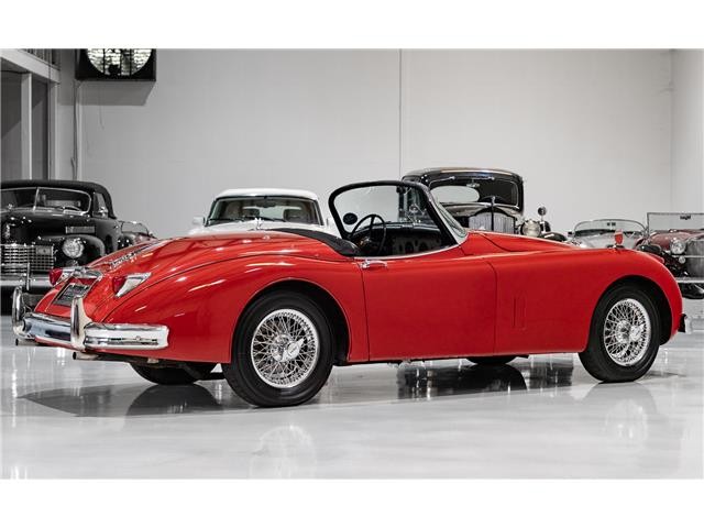 Jaguar-XK-1959-Roadster-5