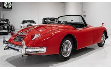 Jaguar-XK-1959-Roadster-6