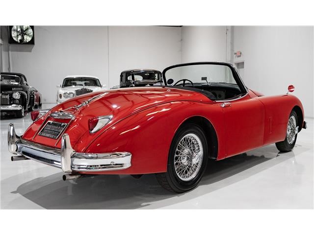 Jaguar-XK-1959-Roadster-6