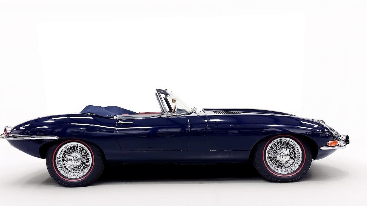 Jaguar-XK-1968-Convertible-19