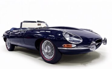 Jaguar-XK-1968-Convertible-22