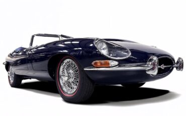 Jaguar-XK-1968-Convertible-23