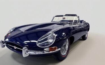Jaguar-XK-1968-Convertible-3