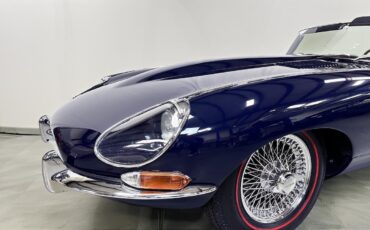 Jaguar-XK-1968-Convertible-9