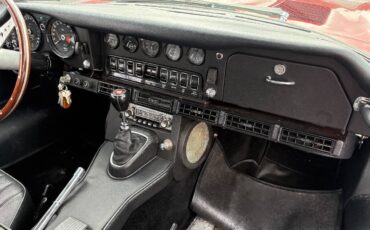 Jaguar-XK-E-1969-Coupe-15