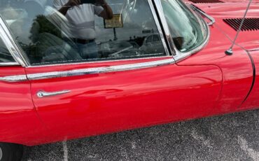 Jaguar-XK-E-1969-Coupe-20