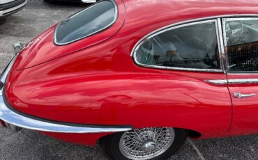 Jaguar-XK-E-1969-Coupe-21
